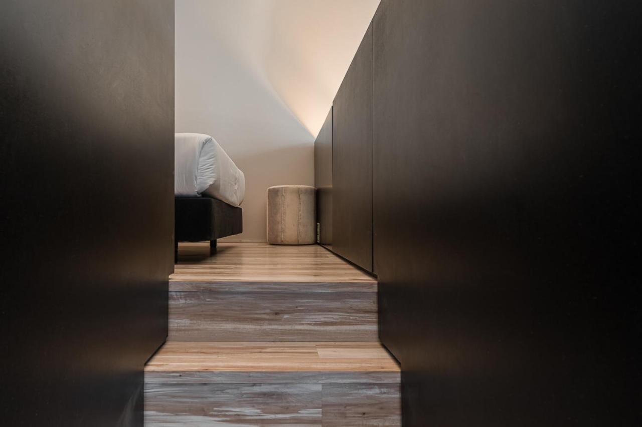 Апартаменти Guestready - Batalha Mezzanines Порту Екстер'єр фото