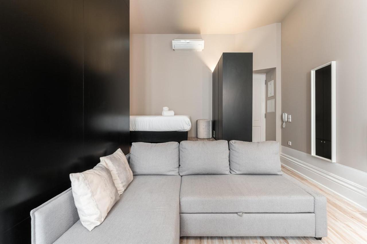Апартаменти Guestready - Batalha Mezzanines Порту Екстер'єр фото