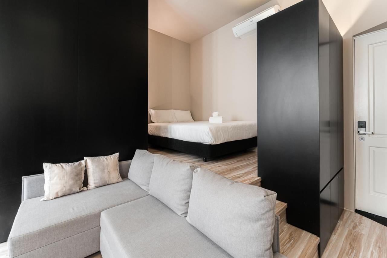Апартаменти Guestready - Batalha Mezzanines Порту Екстер'єр фото